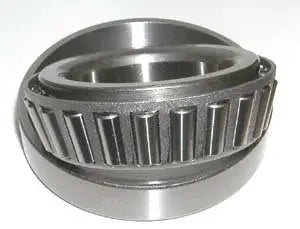 ตลับลูกปืนโรลเลอร์เทเปอร์ 399/360 ขนาด 39.688mm x 73.025mm x 19.395mm
