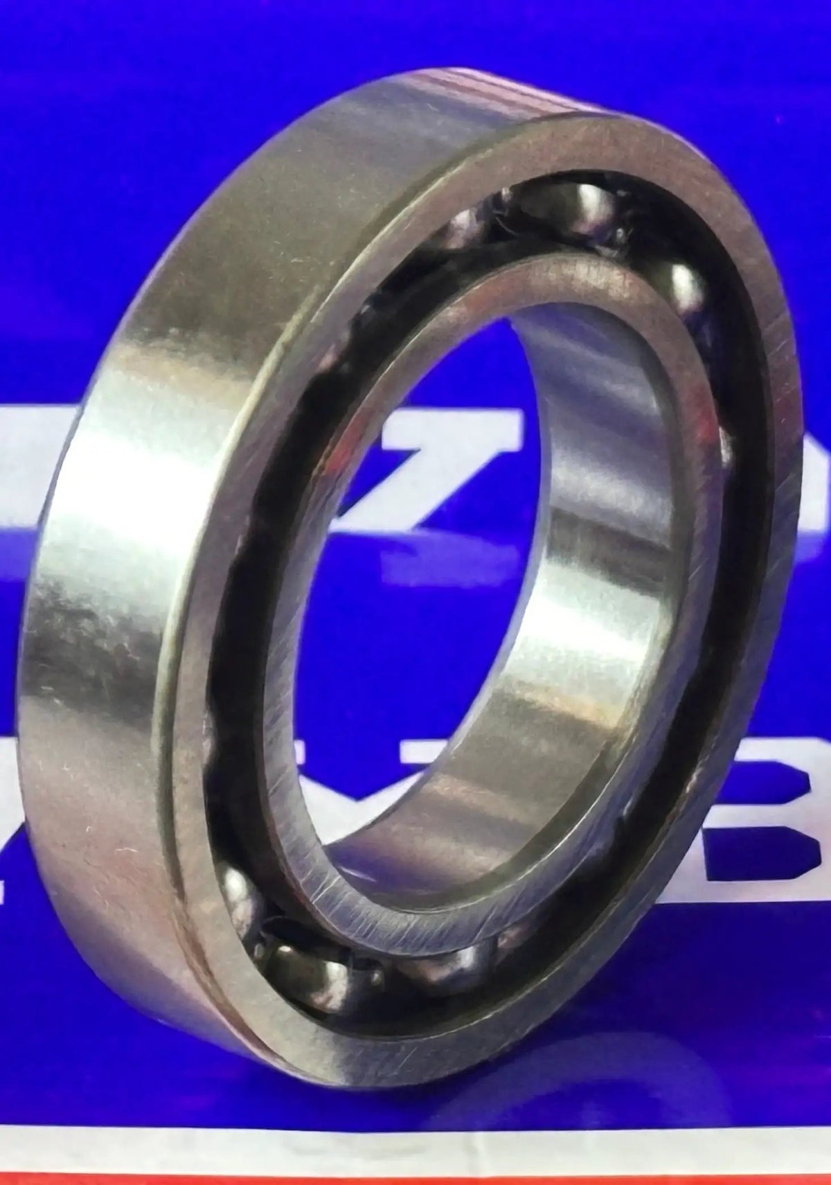 24x40x8mm Ball Bearing 24mm x 40mm x 8mm - Non-Standard