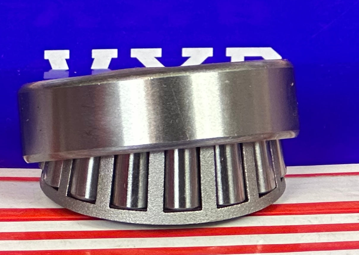 M12648A/M12610 Tapered Roller Bearing 0.875" x 1.968" x 0.69"inch