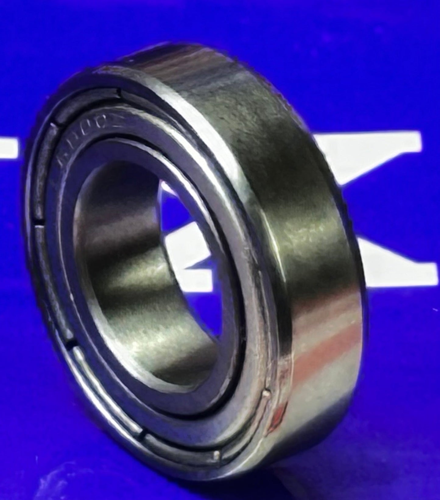 Vòng bi đôi được bảo vệ kép 10x19x5mm