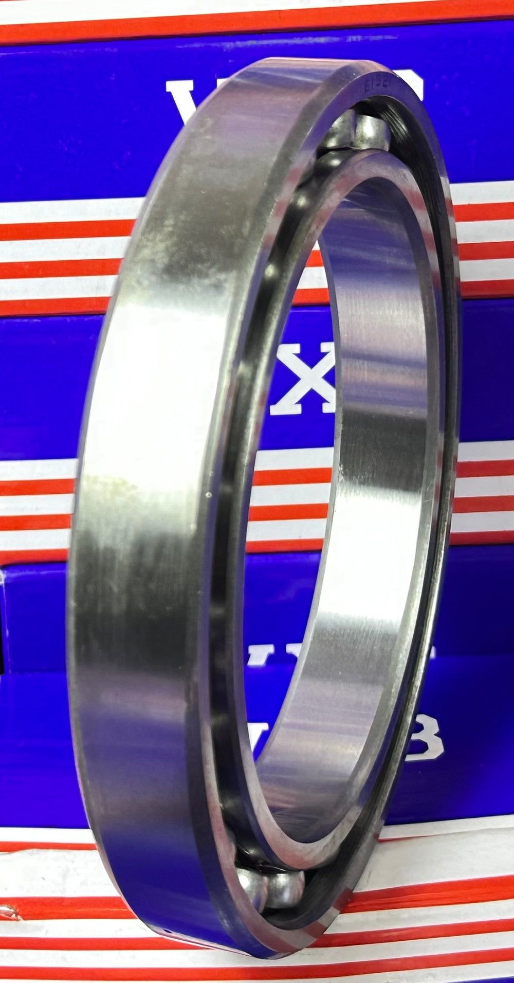 Roulement ouvert 6921 105x145x20