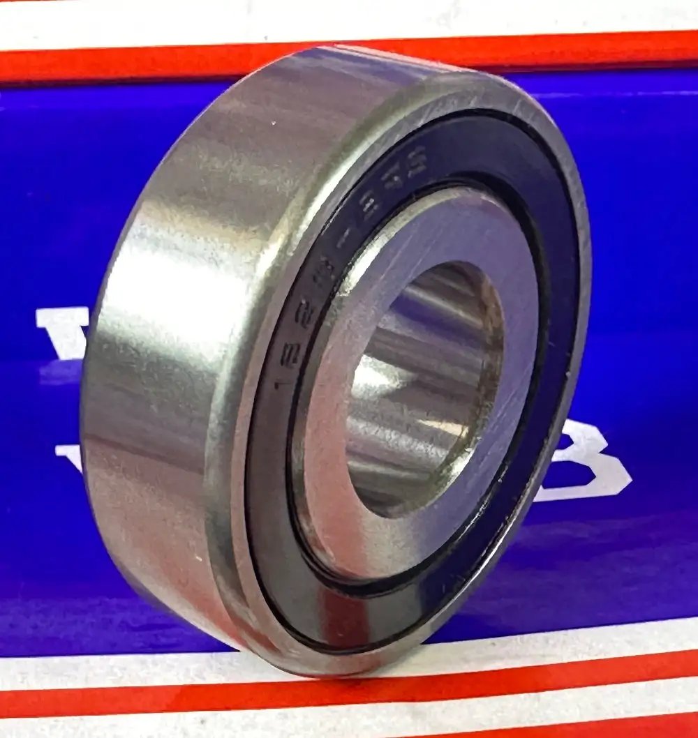 Roulement 1628-2RS 5/8" x 1-5/8" x 1/2" Étanche