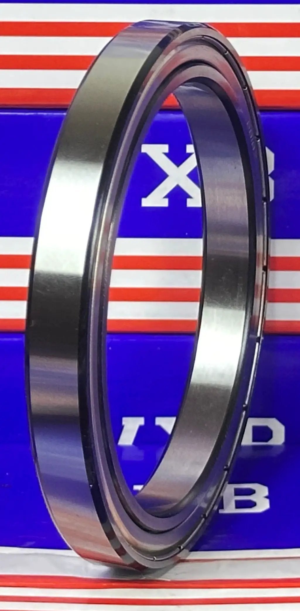 6818ZZ Bearing 90x115x13 Shielded