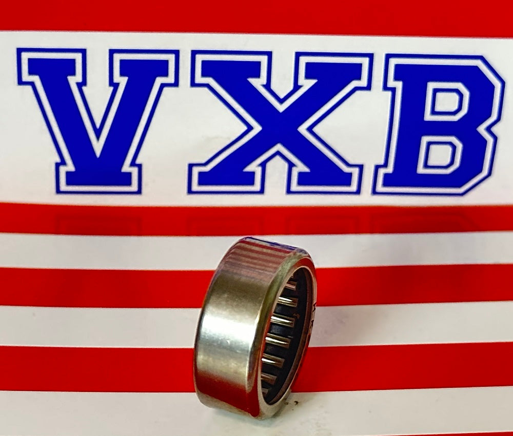 ตลับลูกปืนเข็ม HK2010 ขนาด 20x26x10mm
