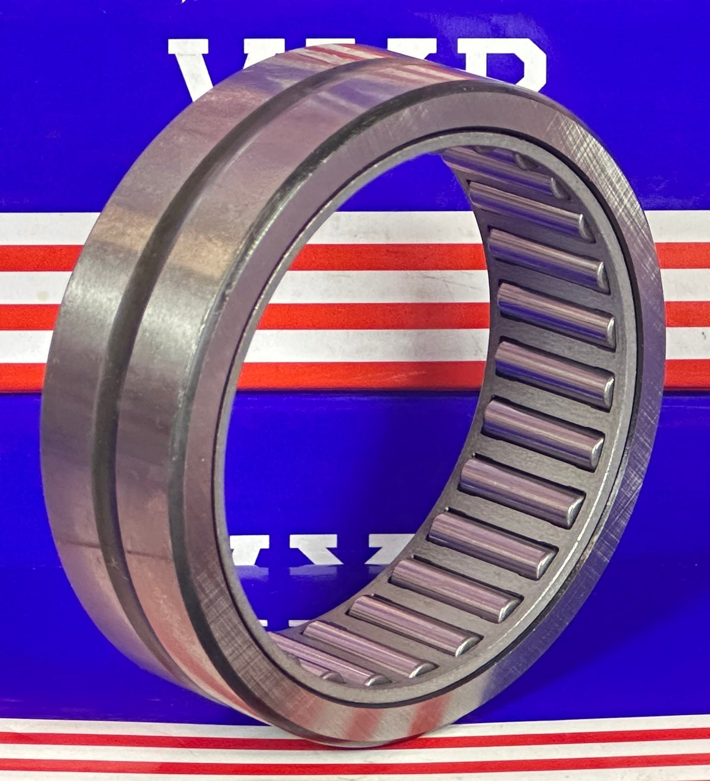 Vòng bi con lăn kim RNA4911 63x80x25mm - Loại gia công