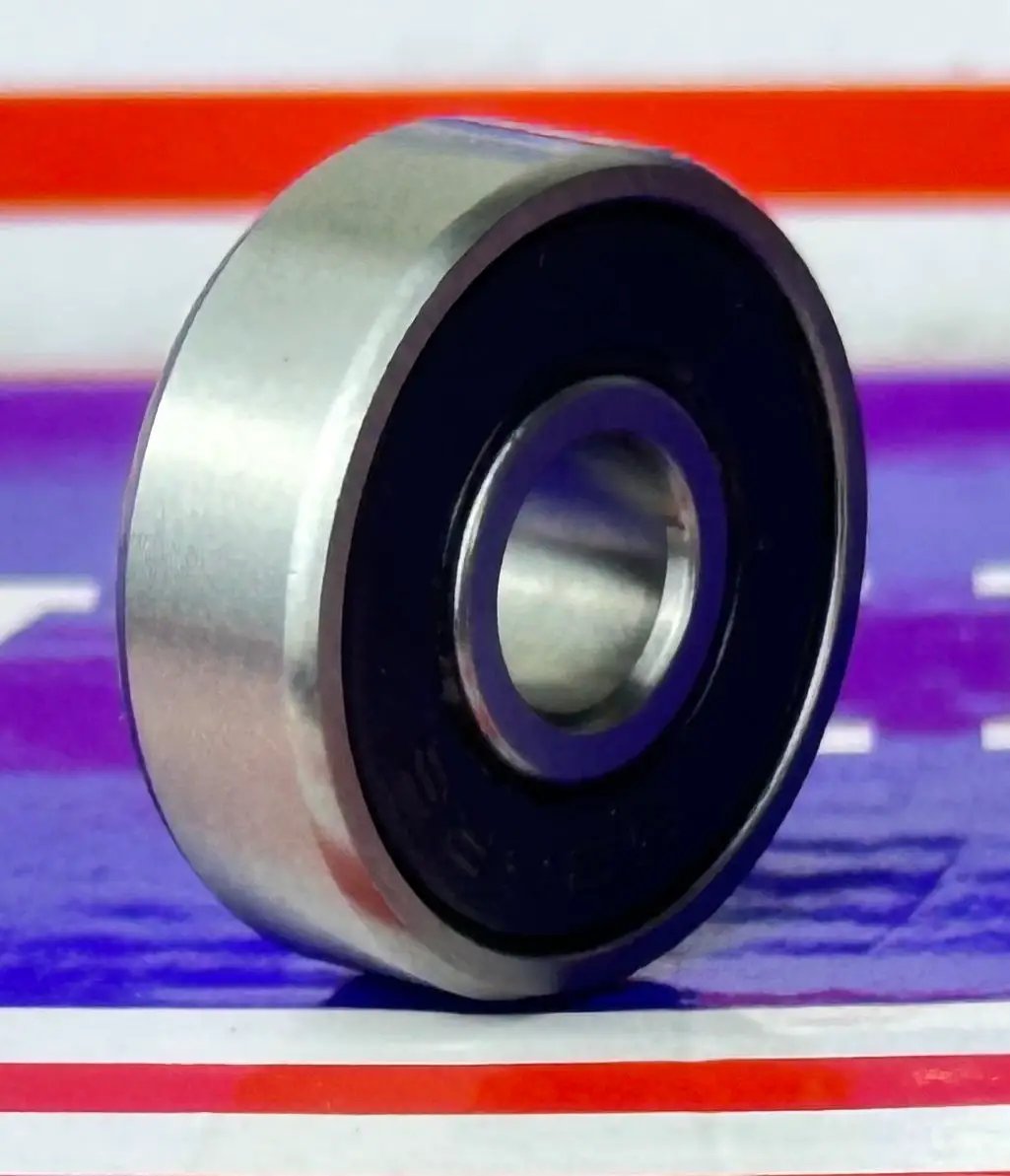 Wholesale 1000-Pack 626-2RS Ball Bearing