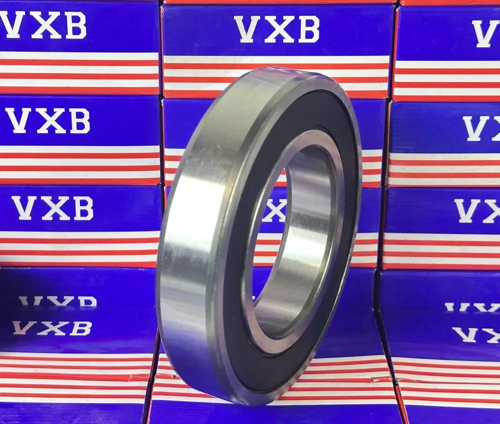 6219-2RS1 Ball Bearing ID 95mm OD 170mm Width 32mm