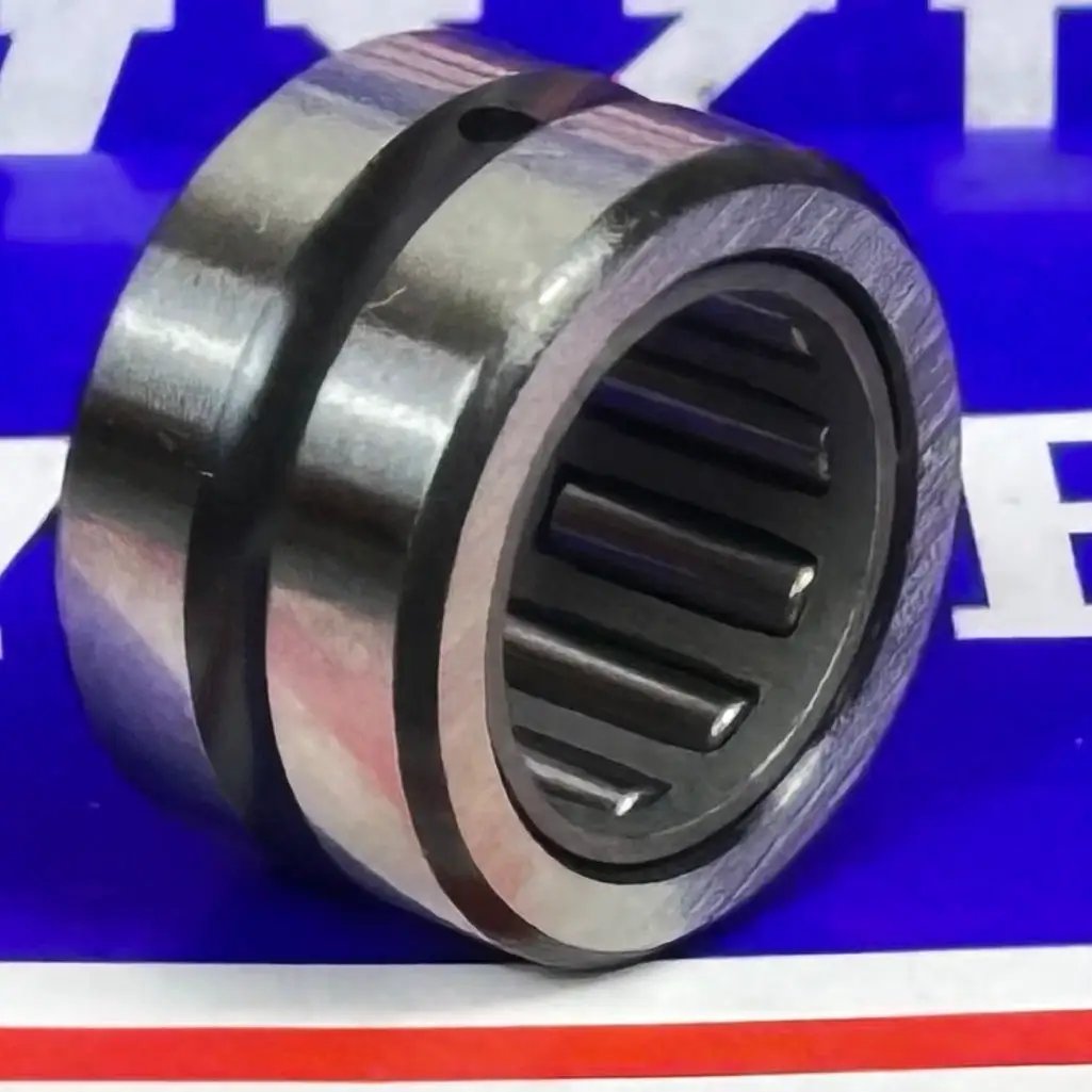 RNA4900 Needle Roller Bearing 14x22x13mm- Machined Type