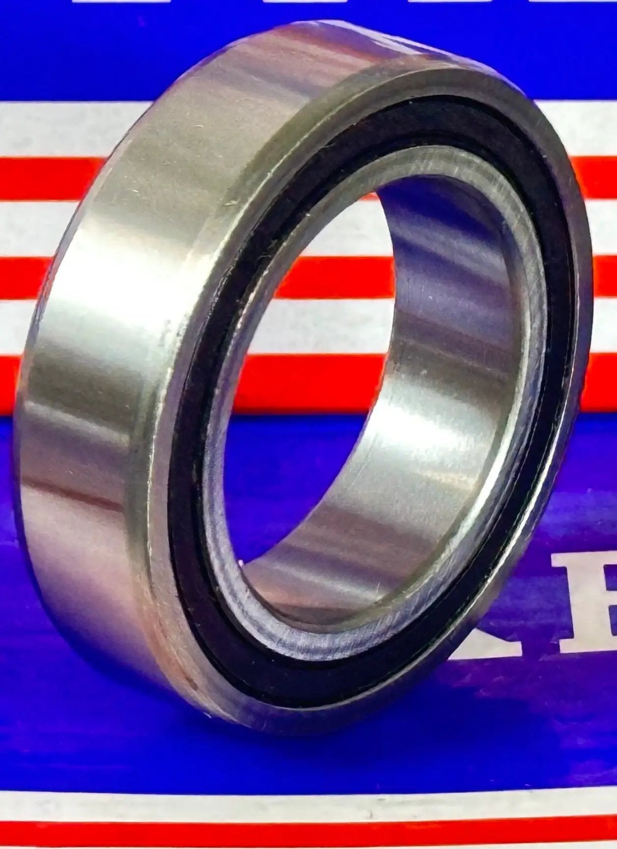Ball Bearings for DG304712 Bearing A/C 30x47x12 Compressor