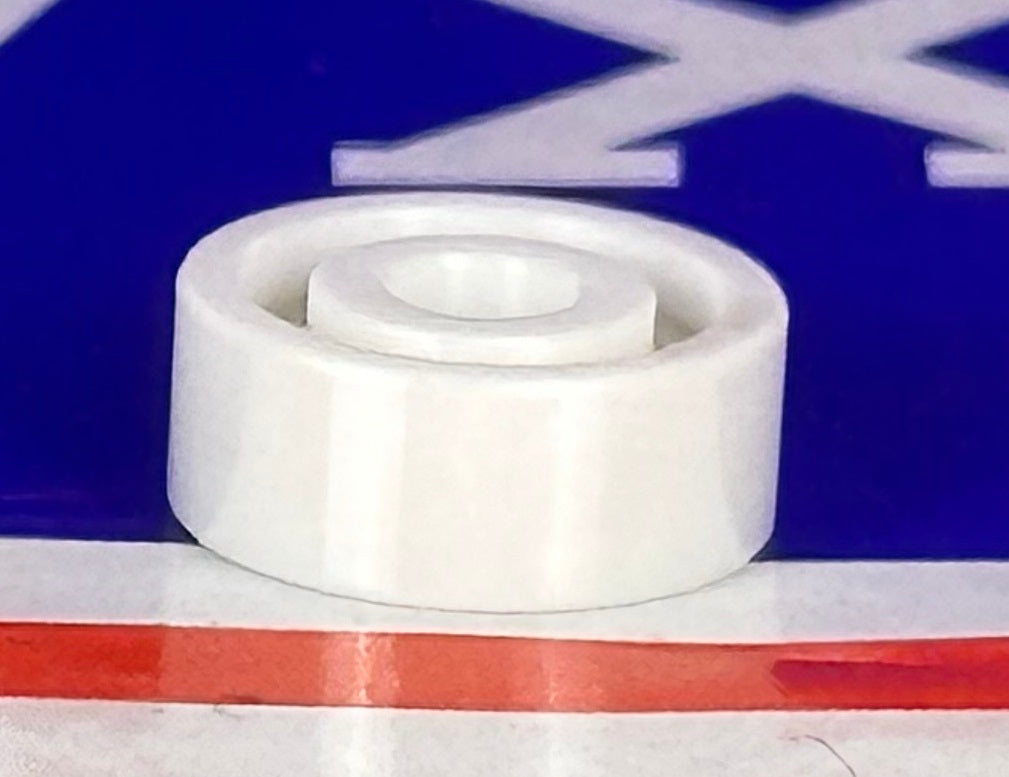 Vòng bi gốm toàn phần 623 3x10x4mm