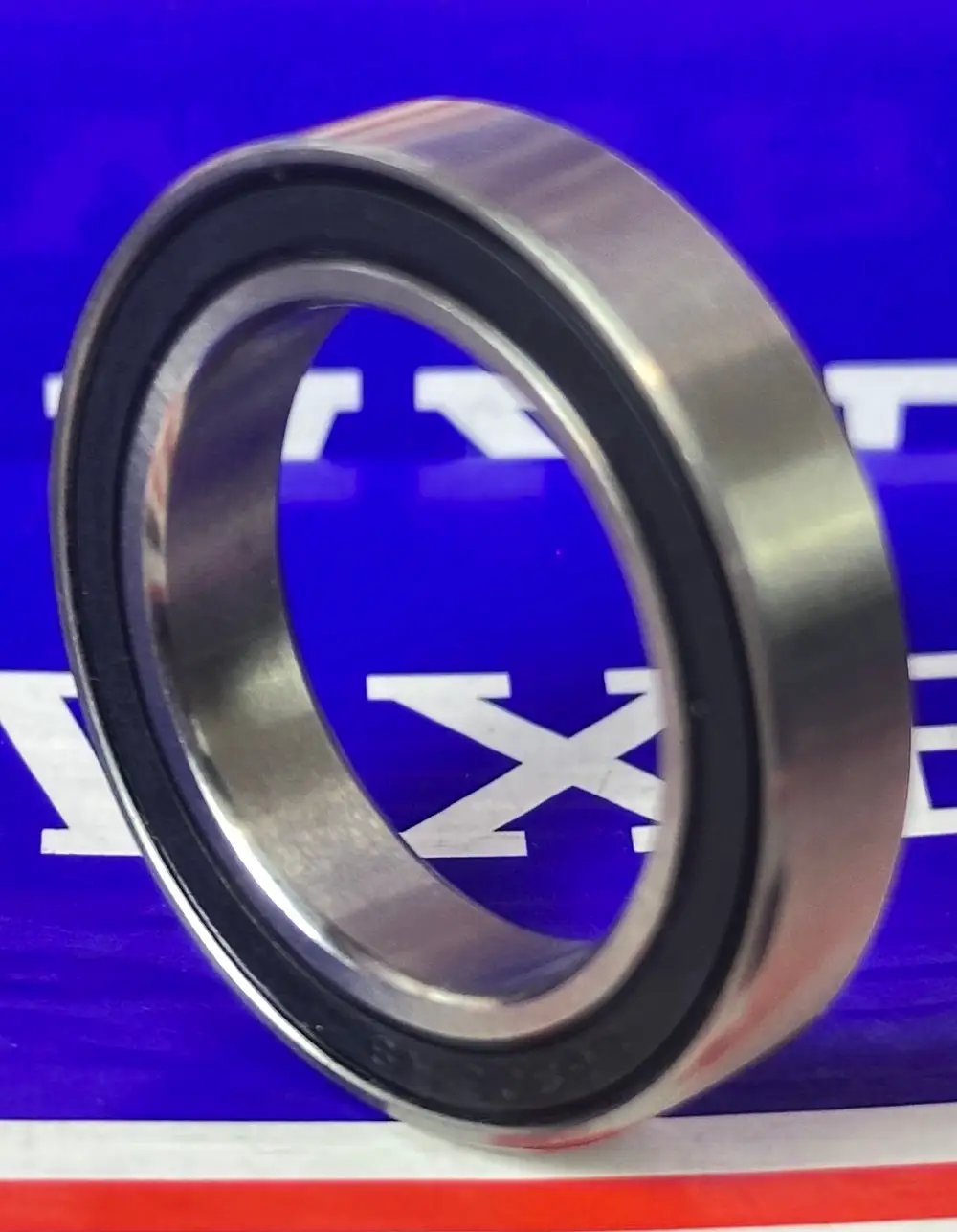 6805-2RS Ceramic Bearing 25x37x7 Si3N4 ABEC-3