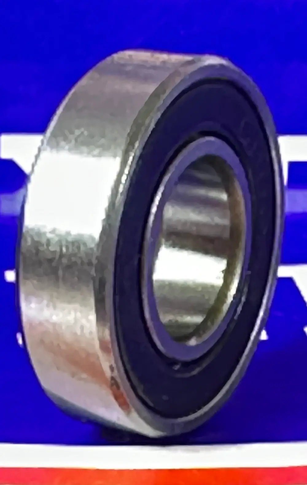 6900LLU 10x22x6 Sealed Ball Bearing