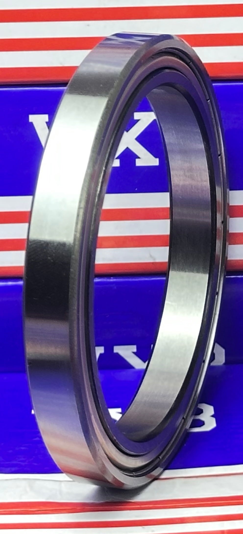 6817ZZ LOTERED 85X110X13MM