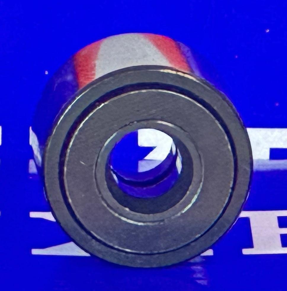 CYR3/4S Bearing Yoke Track Needle Roller Sealed Bearing 1/4" x 3/4" x 1/2"inch