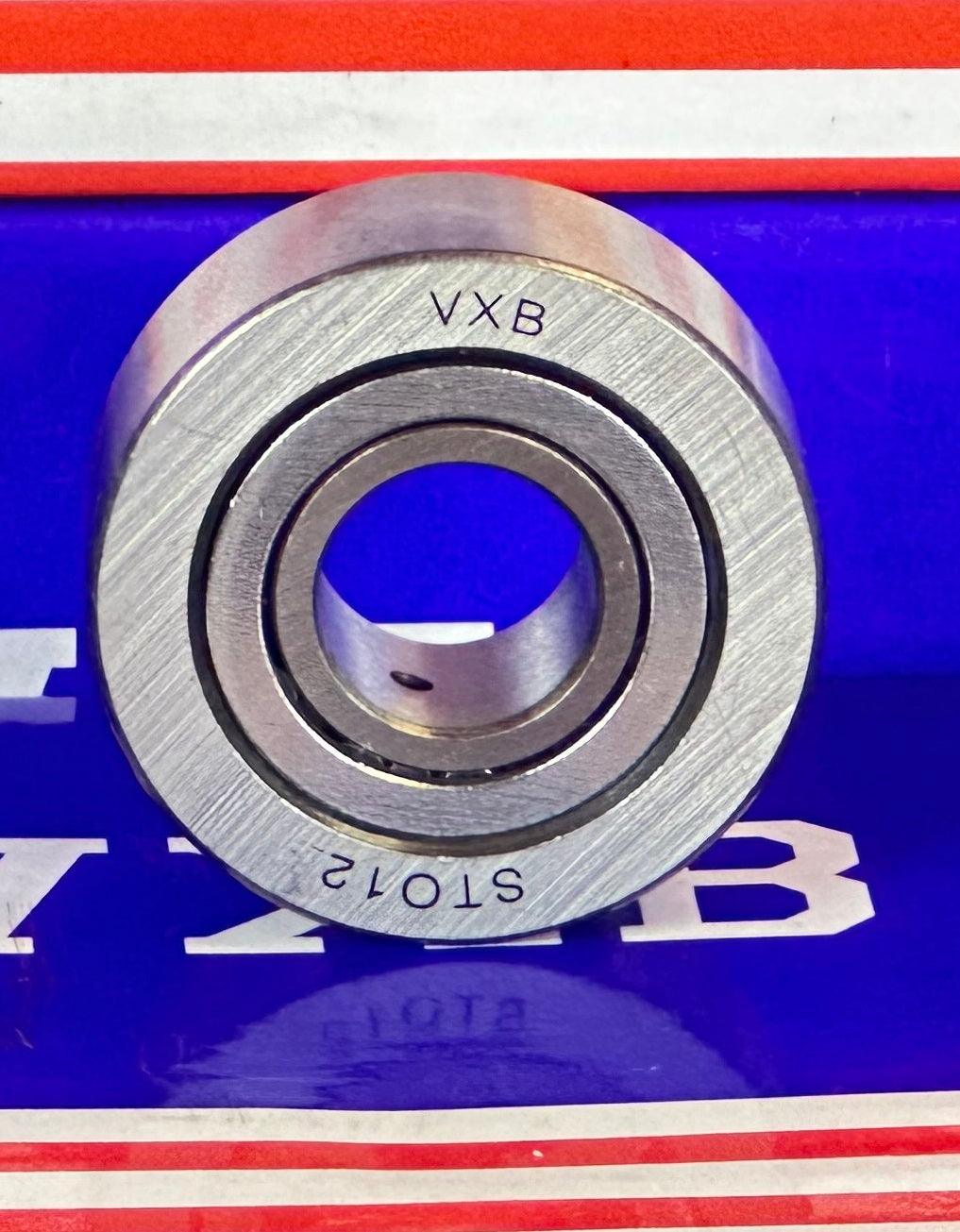 STO12 Track Rollers Yoke Type Sealed 12x32x12mm