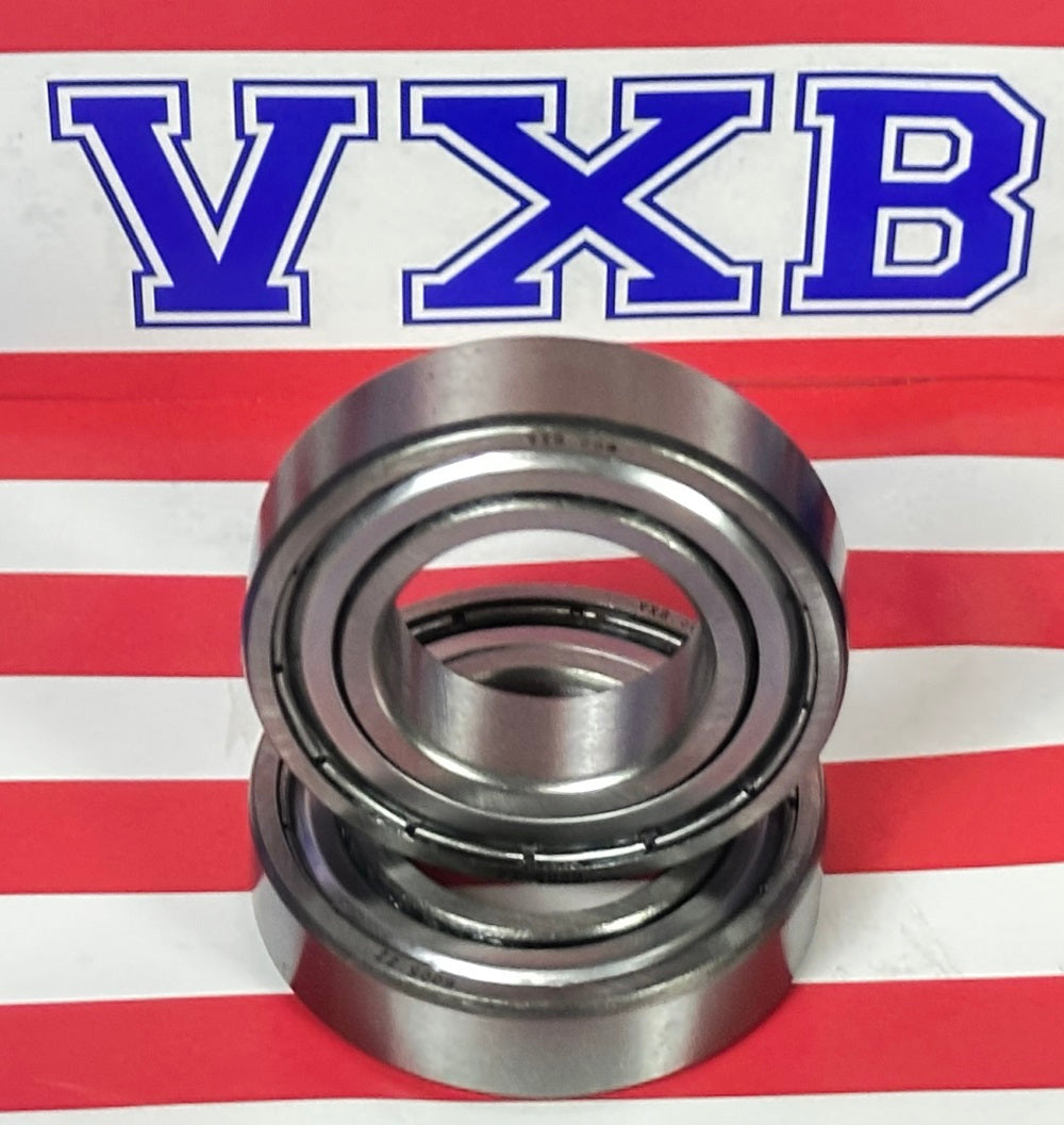 Łożysko tylnego koła KTM SX/EXC/MXC/MX/DXC S