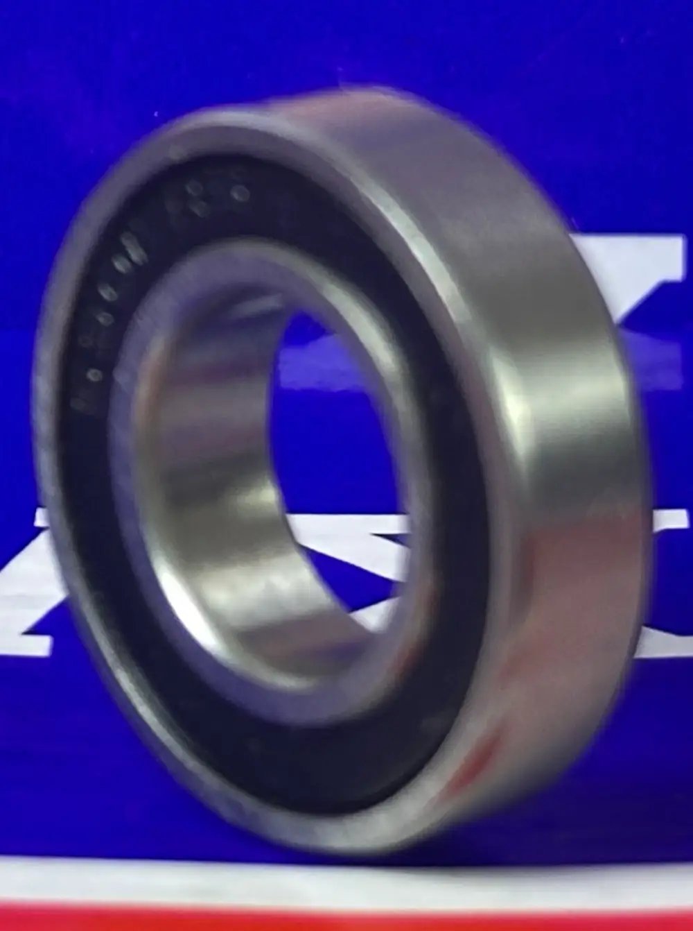 6901DDU Bearing 12x24x6mm Sealed