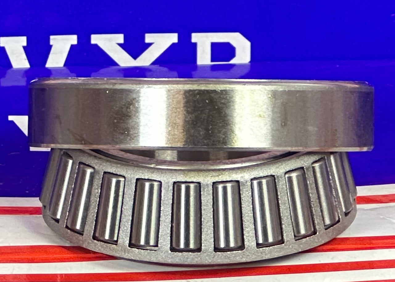 L68149/L68111 Stożone wałek z zestawem koła