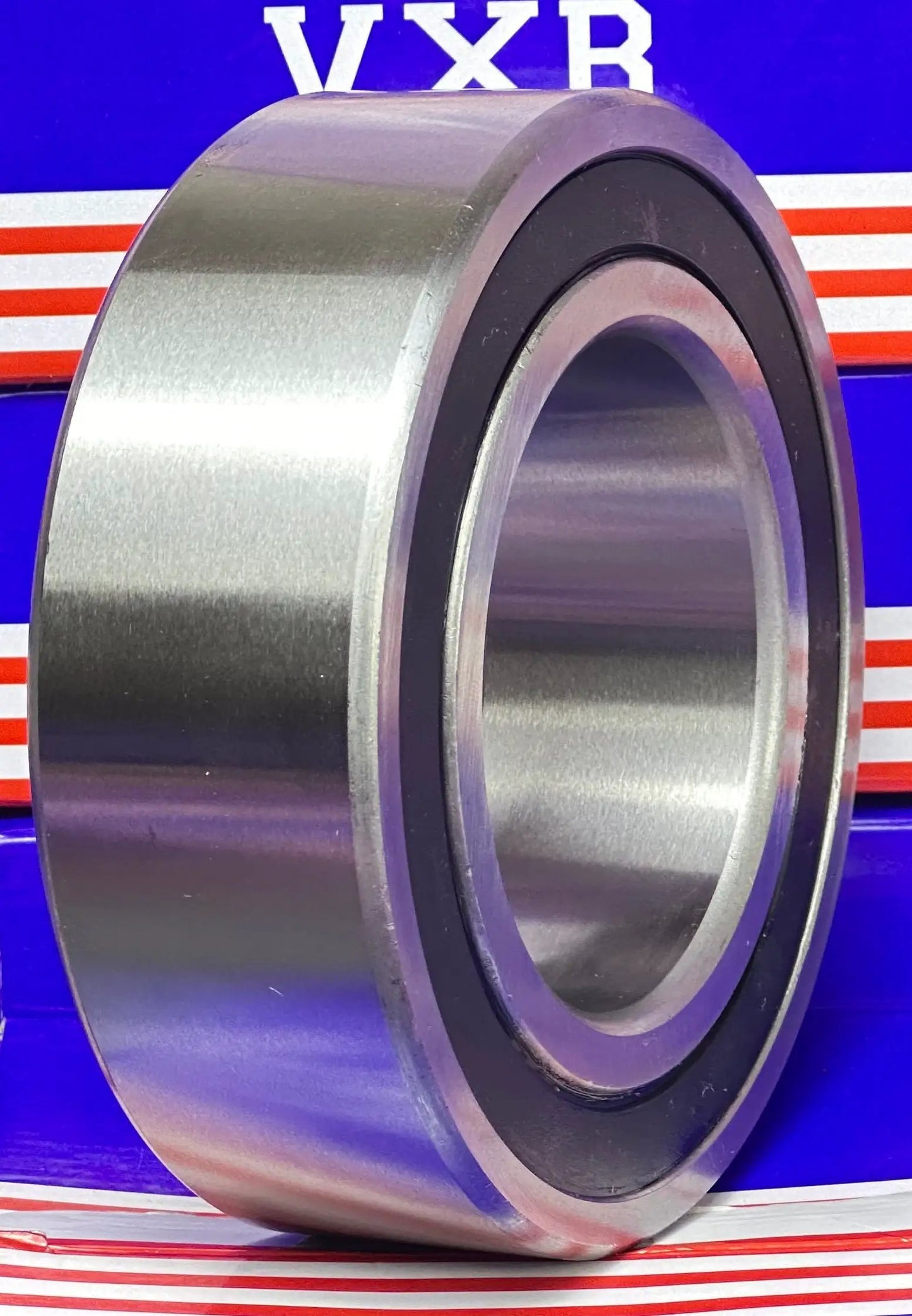 5215-2RS Angular Contact Sealed 75x130x41.3 Bearing