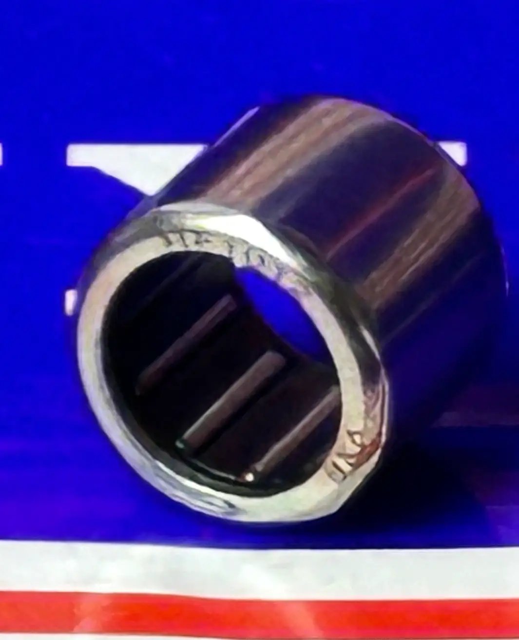 Vòng bi kim một chiều HF1012 / Ly hợp 10x14x12mm