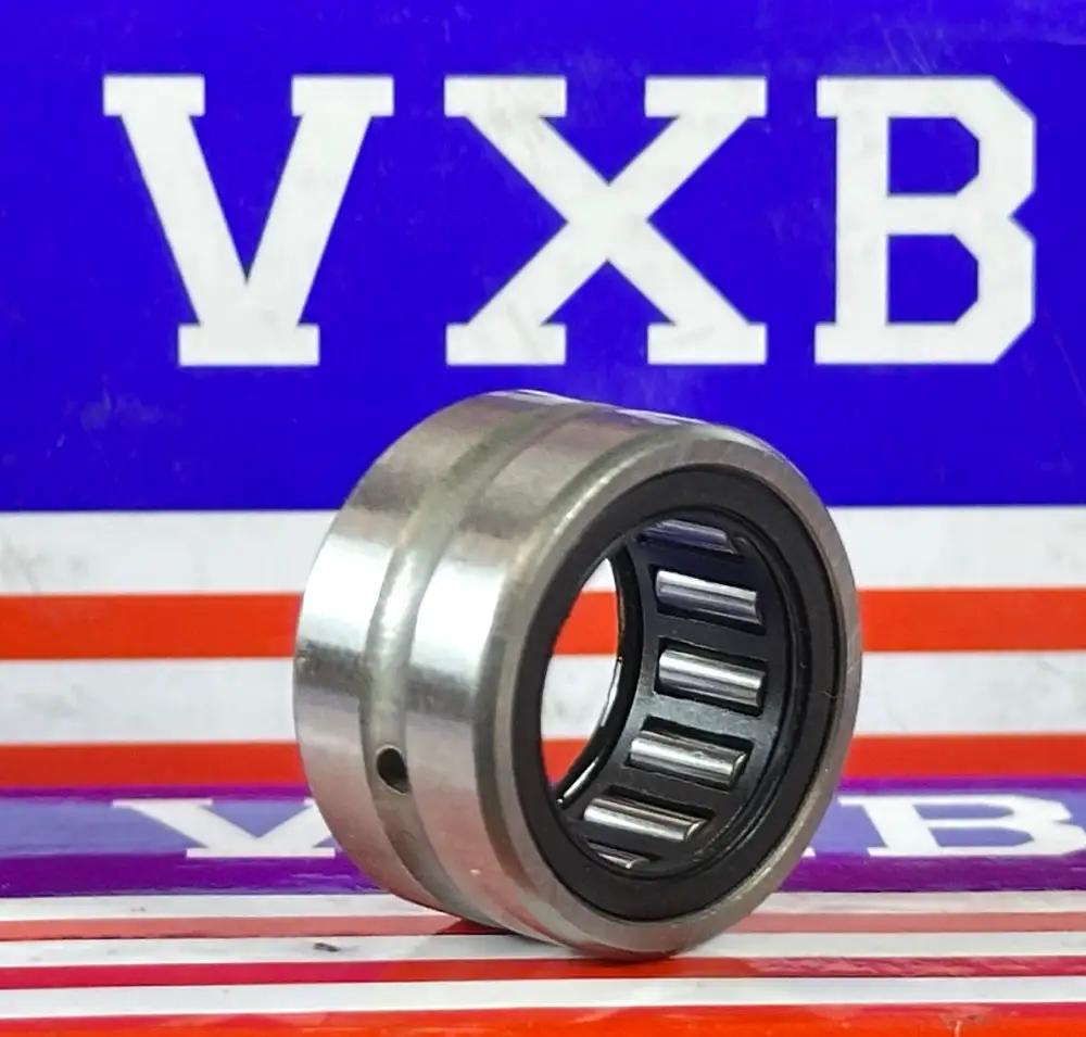 Vòng bi con lăn kim RNA4901UU 16x24x13mm - Loại gia công