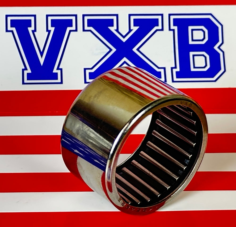 HK3526 Needle Bearing 35x42x26mm Drawn Cup