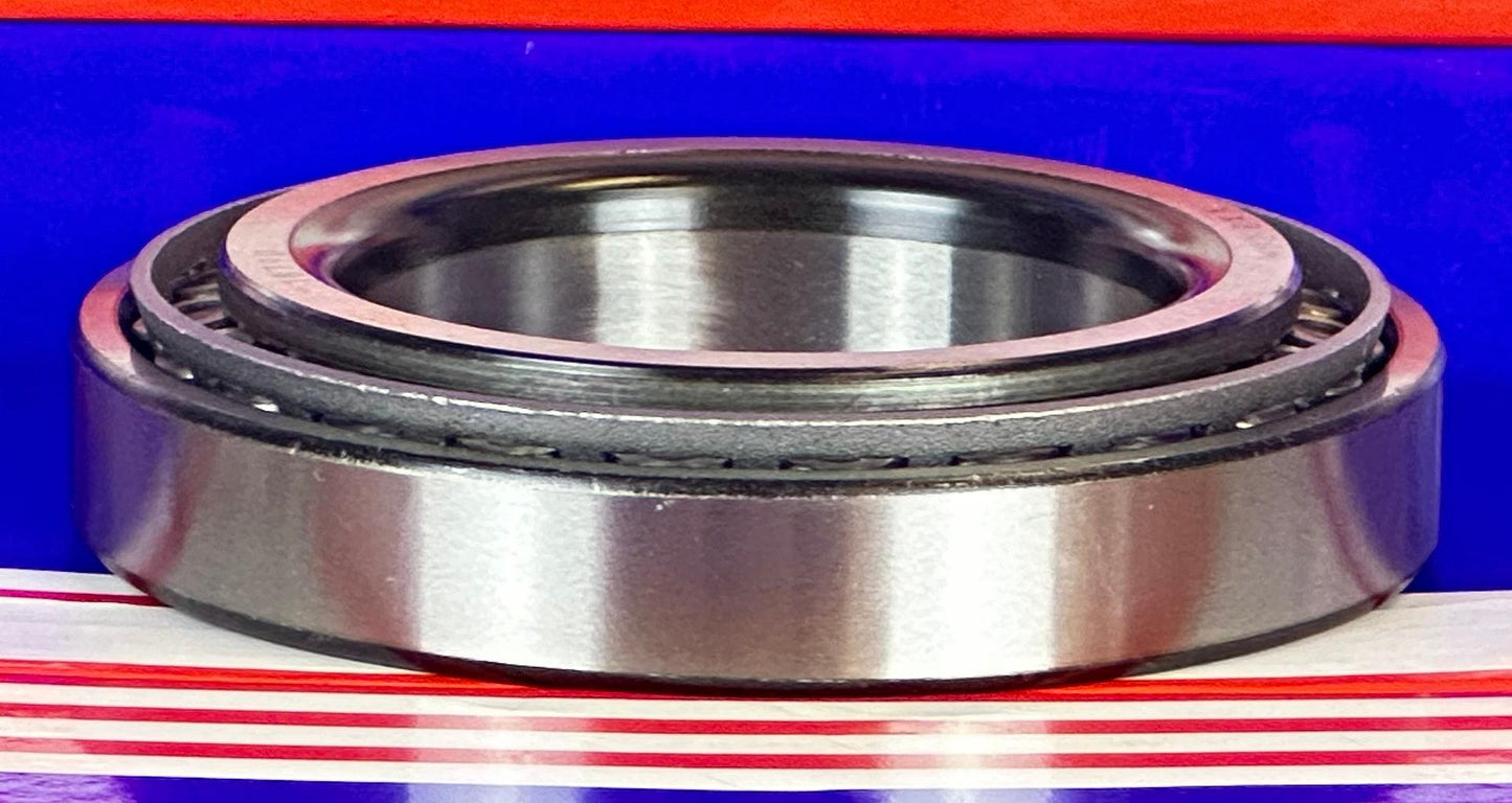 18790/18720 Tapered Roller Bearing 2" x 3.3465" x 0.6875"inch