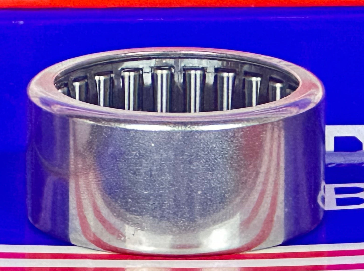 SCE2414 Drawn Cup Needle Roller Bearing 1-1/2" x 1-7/8" x 7/8"inch