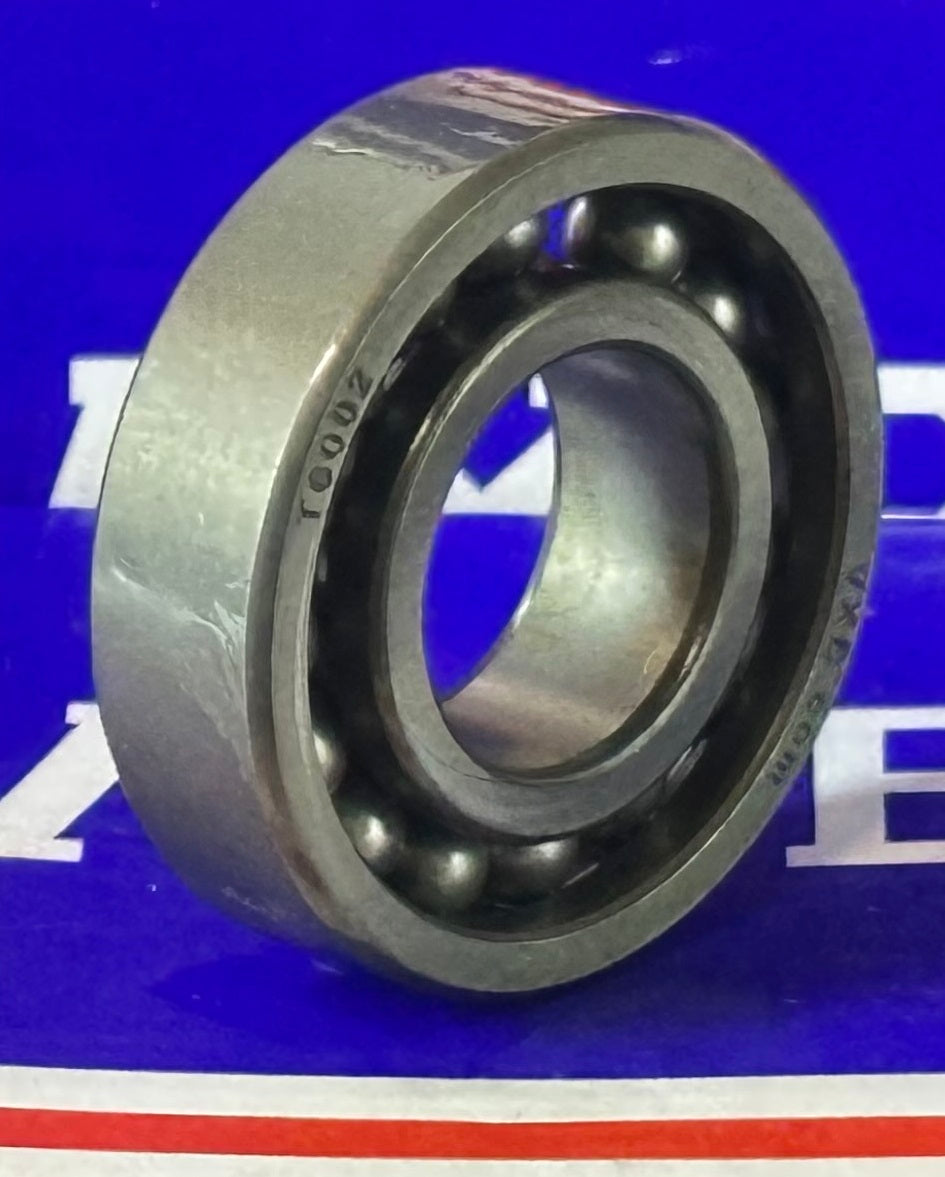 Vòng bi nhiệt độ cao 6002 900°F 15x32x9mm