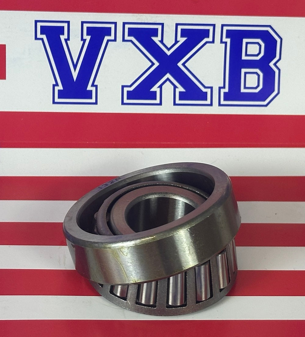 1380/1328 Tapered Bearing 7/8" x 2-1/16" x 0.7625"inch