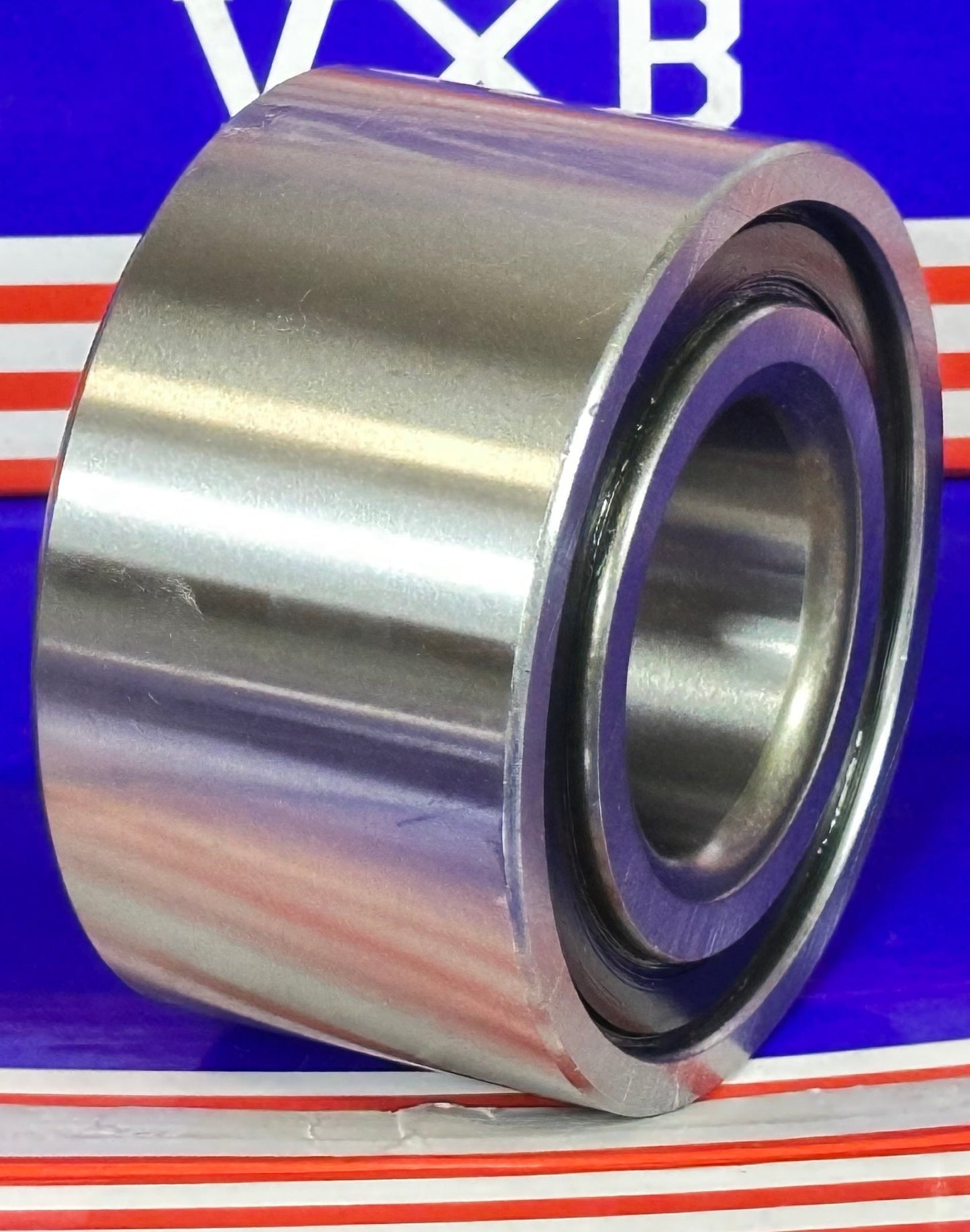 LEXUS LS400 Auto/Car Wheel Ball Bearing 1998-2000