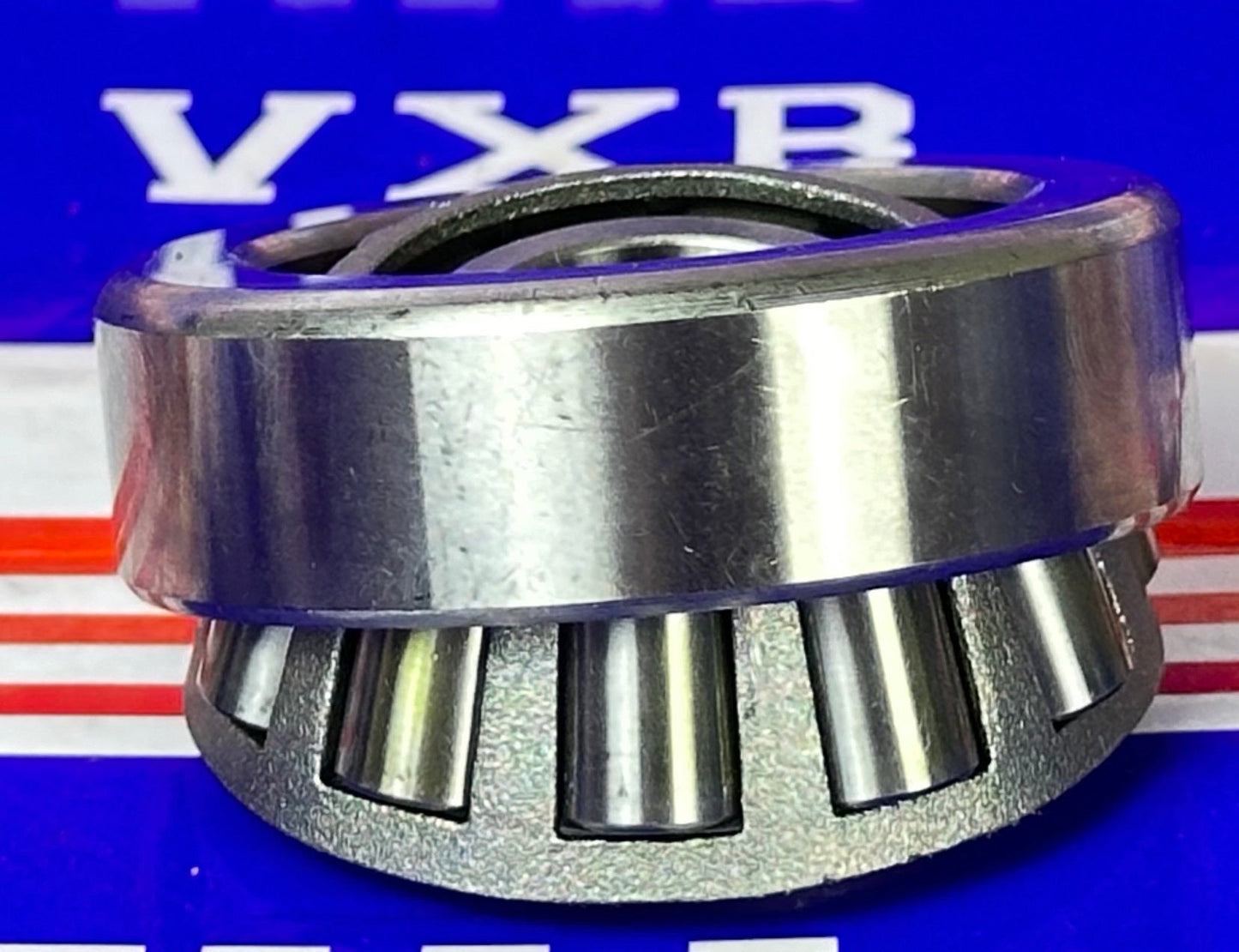 21075/21212 Tapered Roller Bearing 0.75" x 2.125" x 0.875"inch