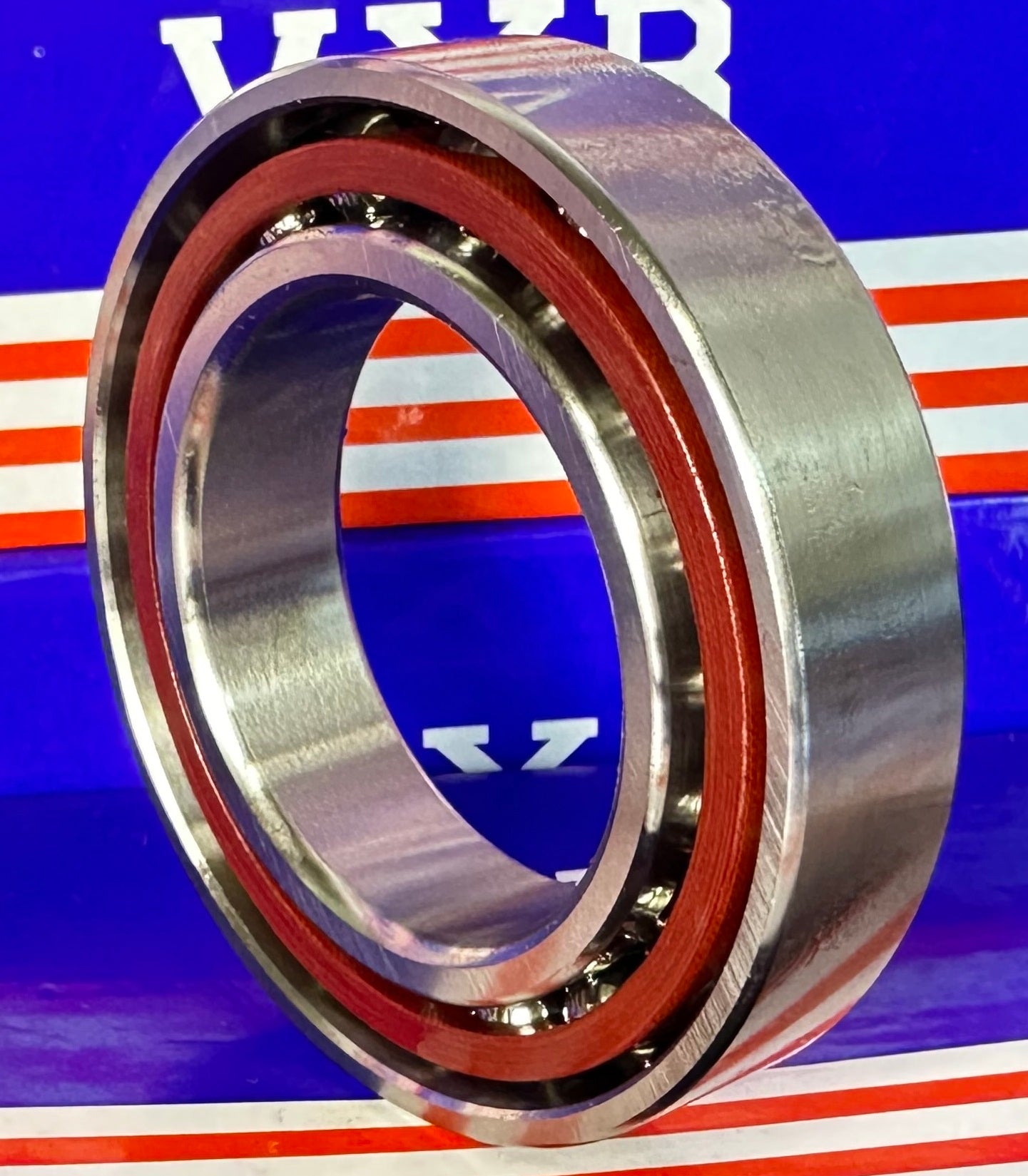 7009C P4 High precision Angular Contact Bearing 45x75x16mm ABEC-7 Bearing