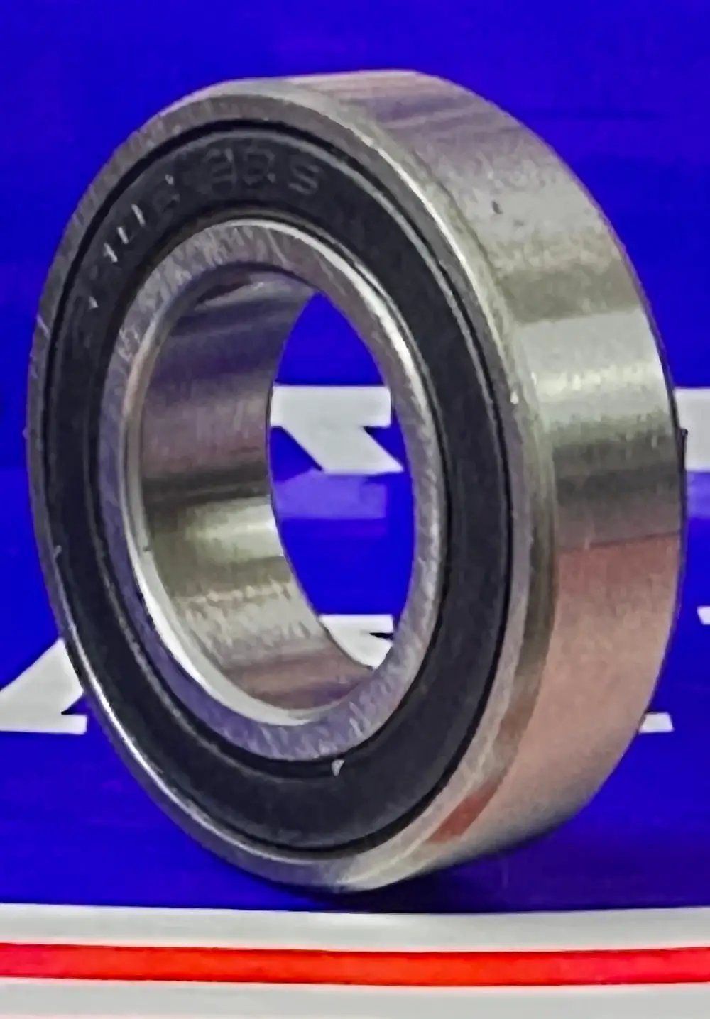 6902DDU Bearing 15x28x7mm Sealed