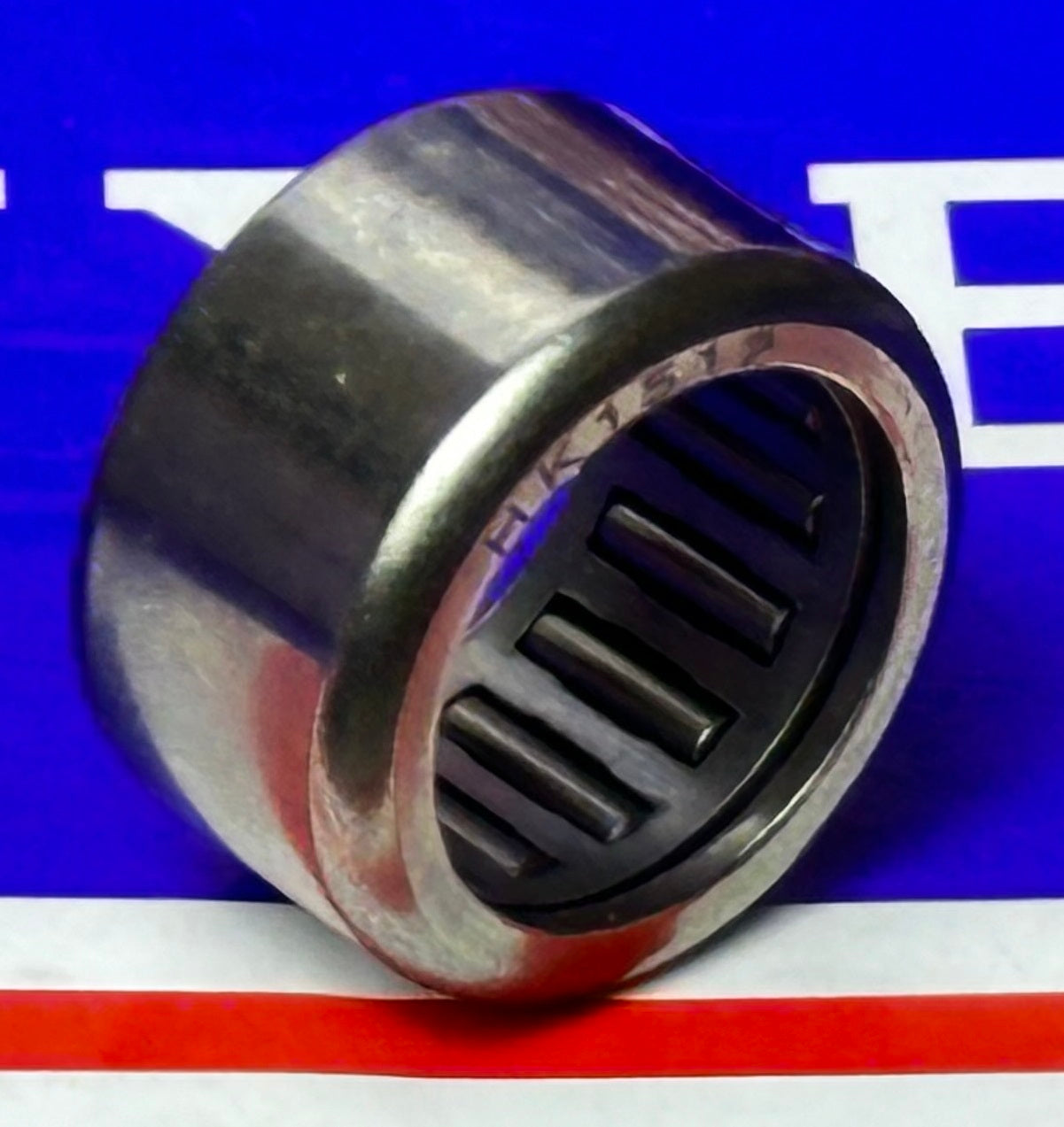 Vòng bi kim HK1512OH 15x21x12mm