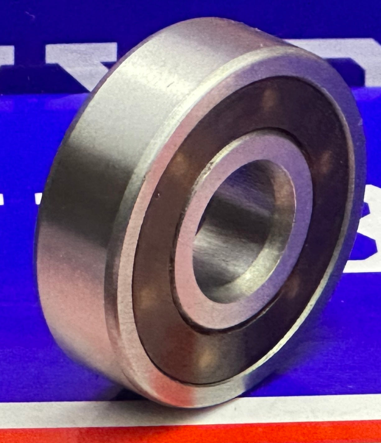 CSK10 One-Way Clutch Bearing - Sprag Freewheel Backstop