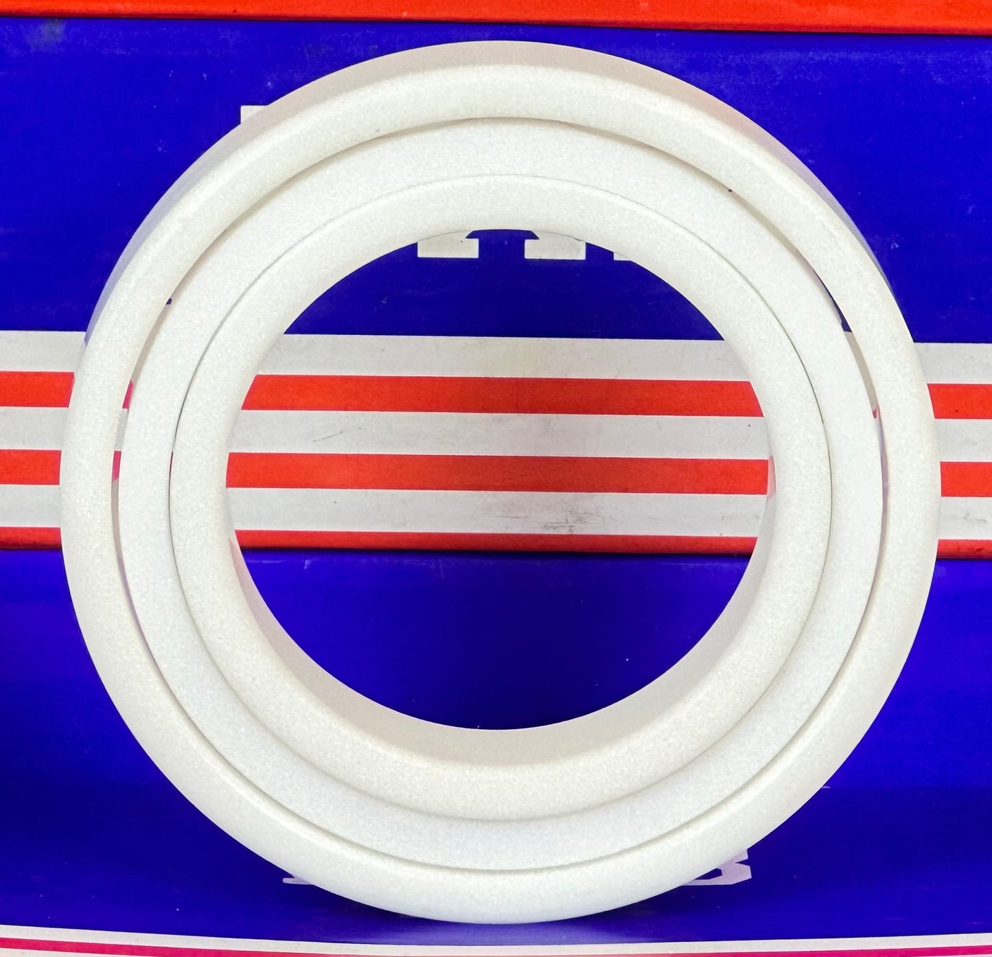 Vòng bi gốm toàn phần 6010 ZrO2 50x80x16mm