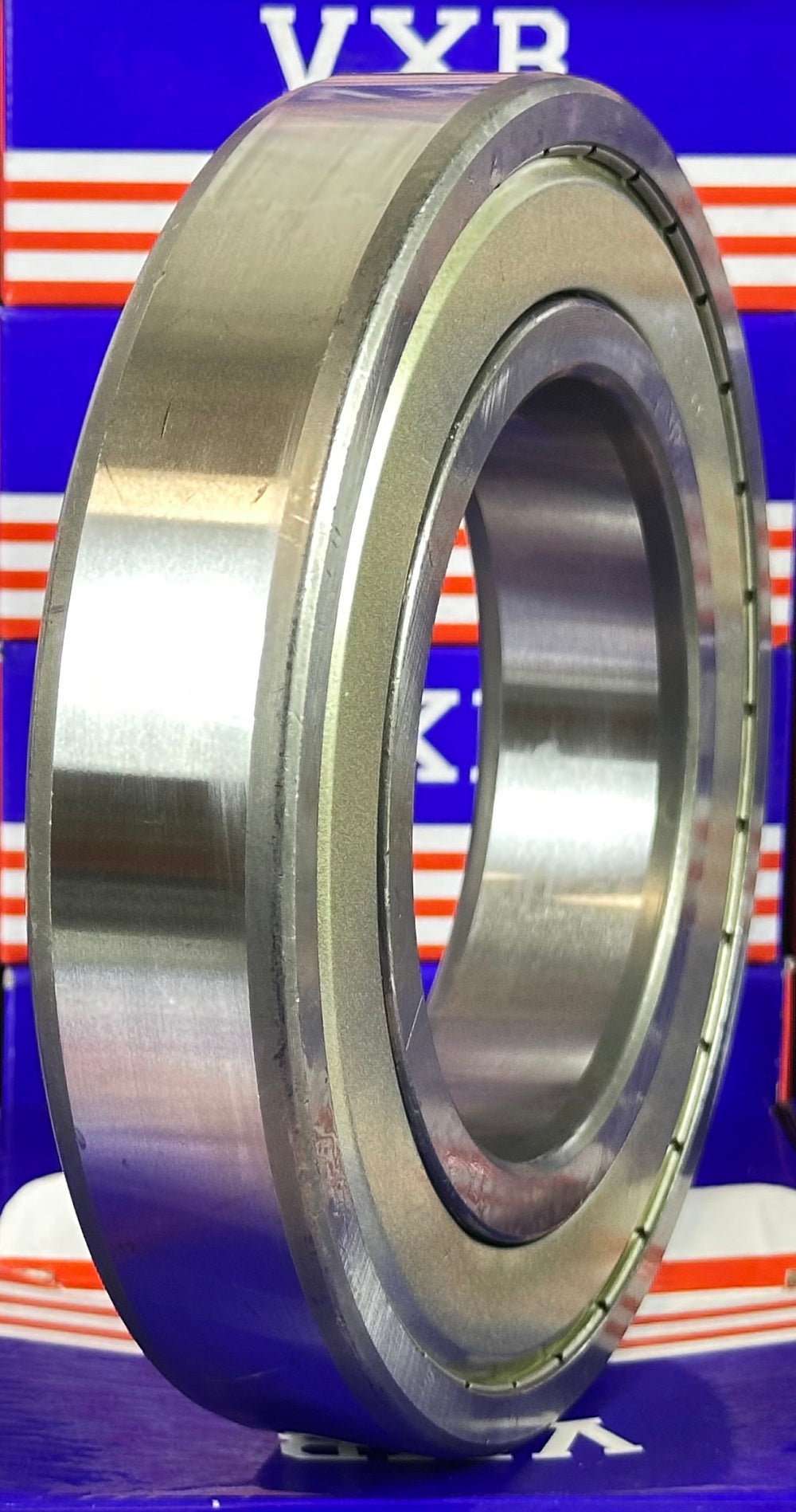 6220zz łożysko 100x180x34 Larted