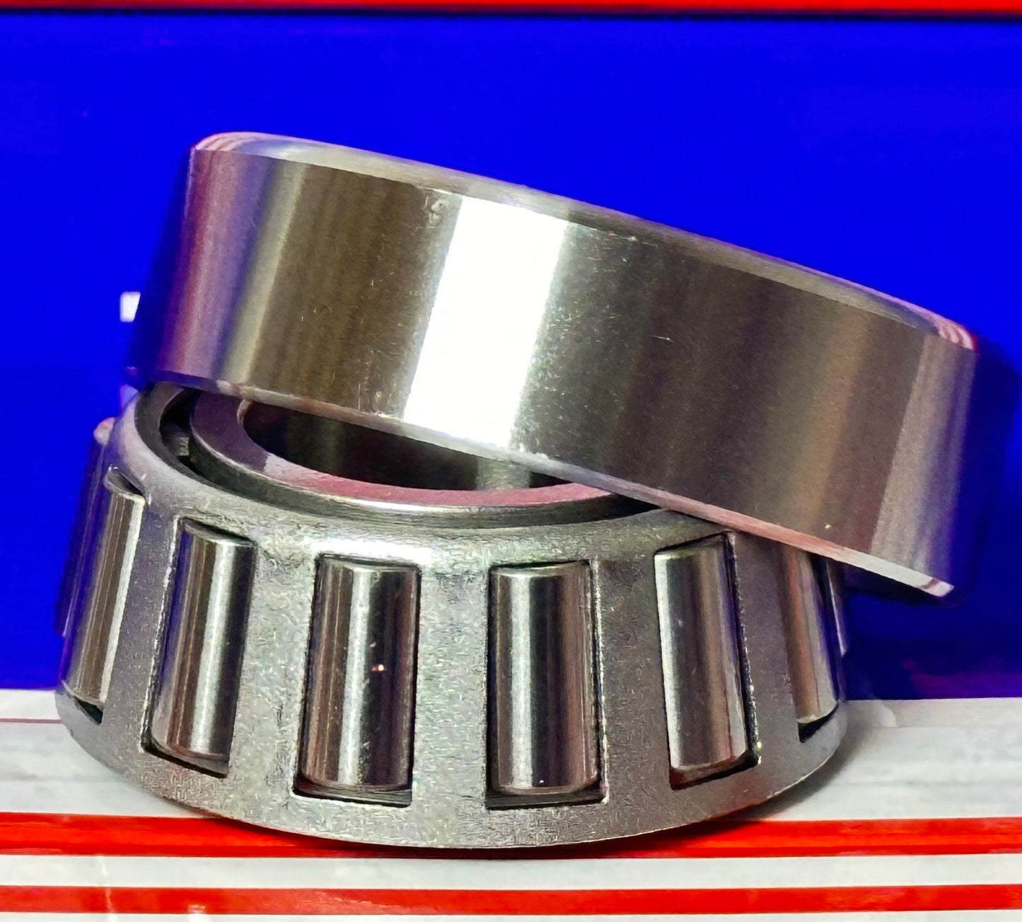 1780/1730 Tapered Roller Bearing 0.980" x 2.243" x 0.785"inch