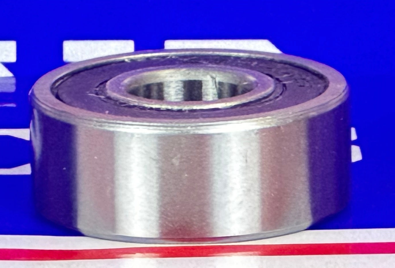 10x26x10mm mühürlü 62000-2R'ler