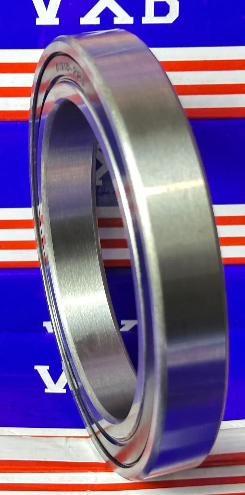 Roulement étanche 6918-2RS 90x125x18mm