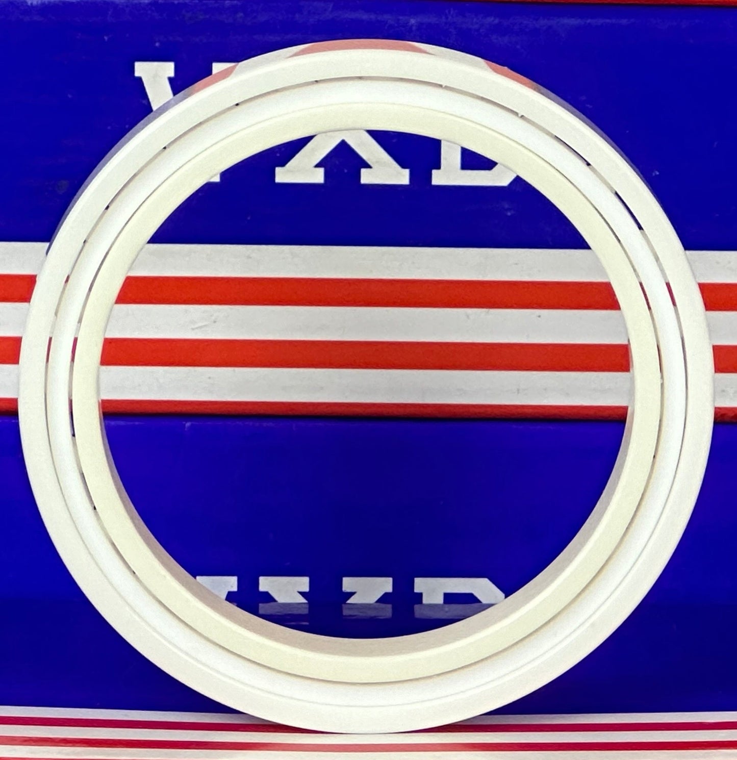 Vòng bi gốm toàn phần 6812 60x78x10mm