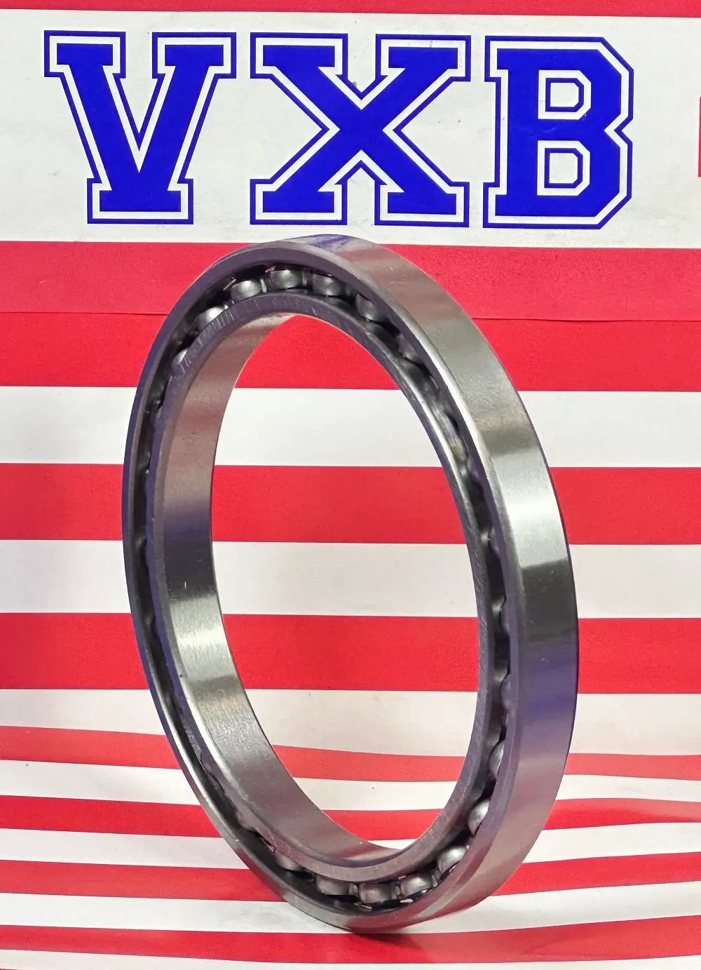 6815 Bearing 75x105x16 Open