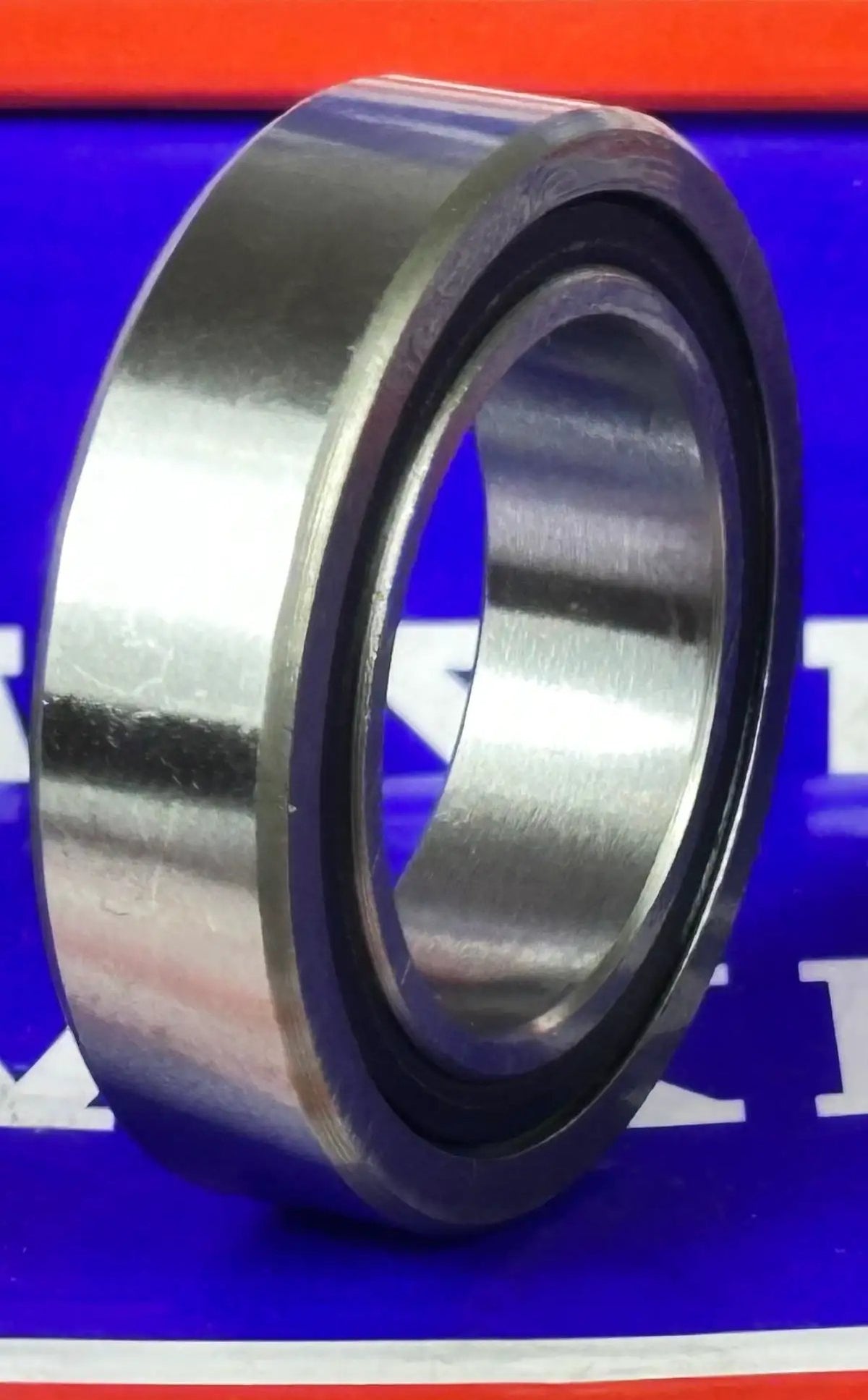 Non-Standard 25x40x9/10 Special Size Sealed Bearing 25mm x 40mm x 9mm or 10mm