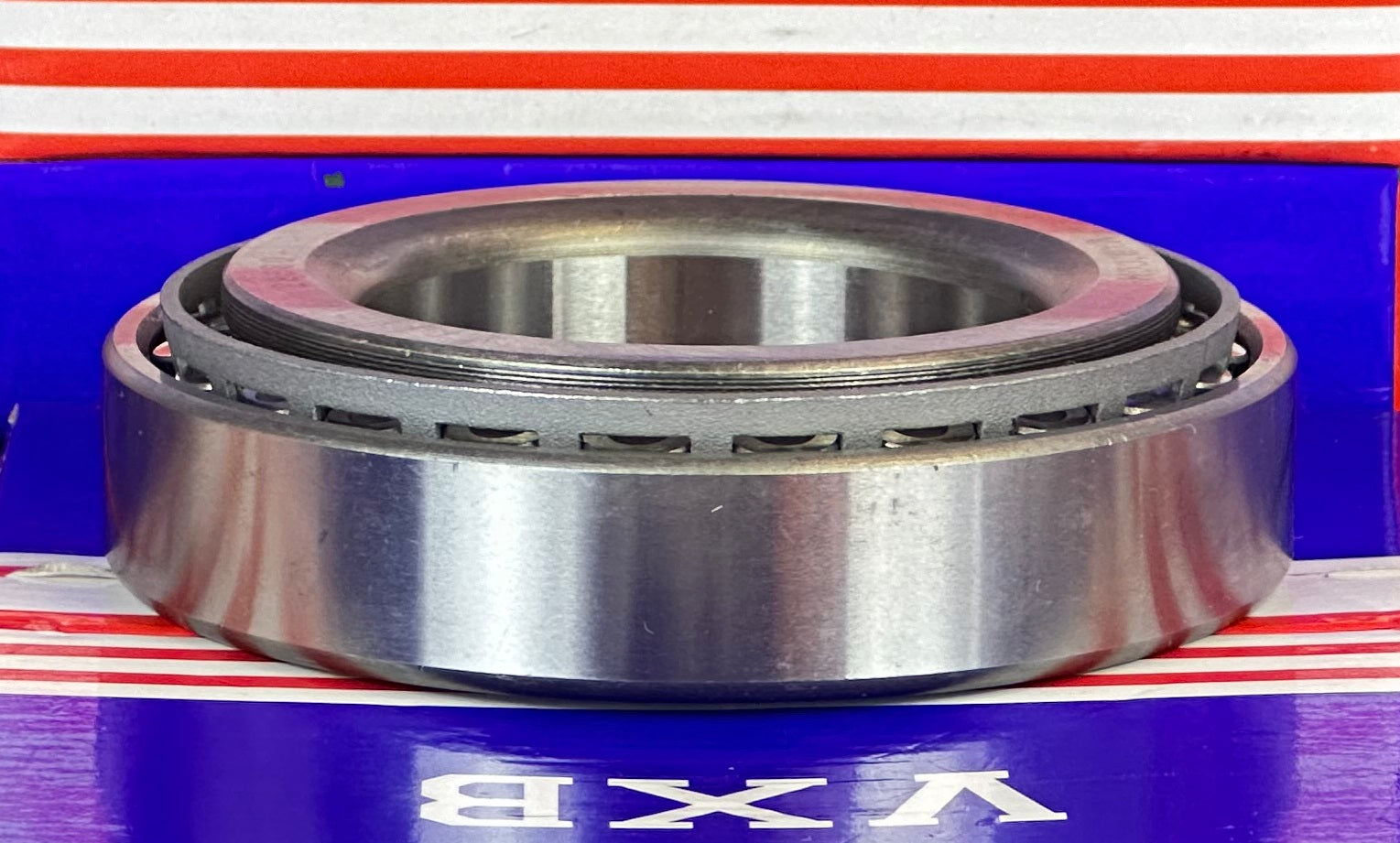 28680/28620 Tapered Roller Bearing 2-3/16" x 3-7/8" x 1"inch