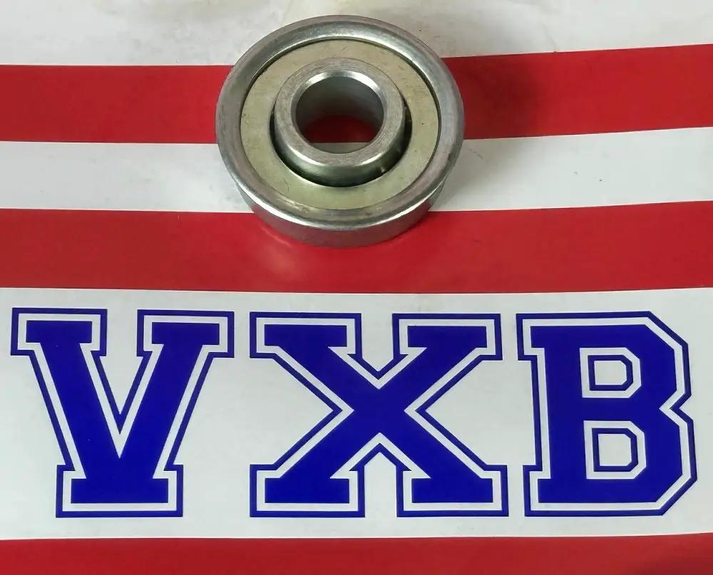 7/16" x 1-1/8" Ball Bearing for Lawn Mower Wheel