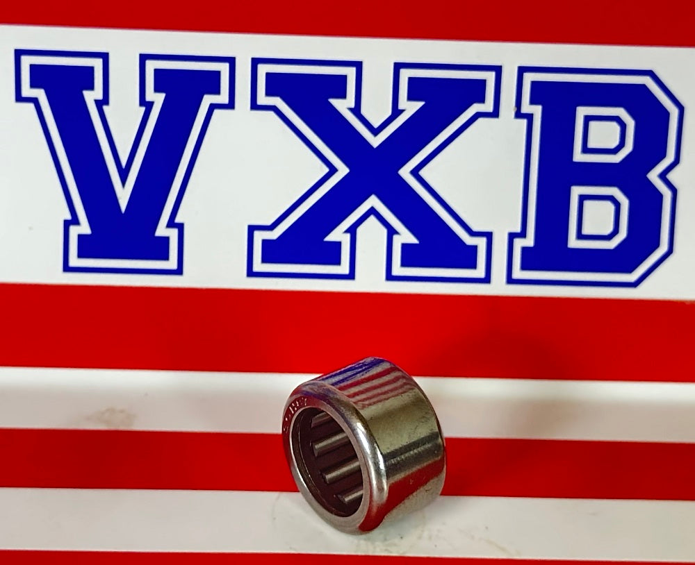 SCH87 İğne 1/2 "x 3/4" x 7/16 "