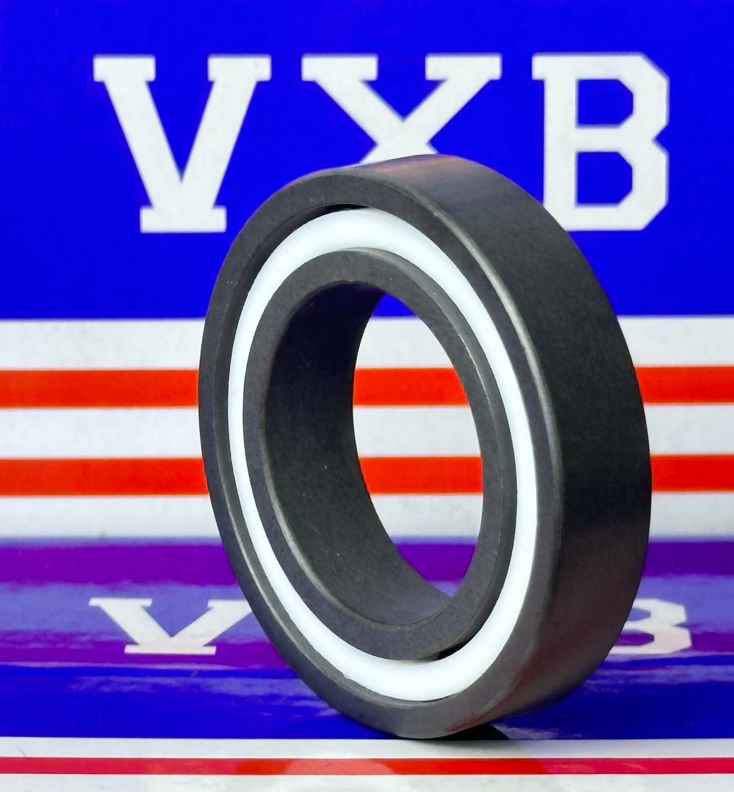 Wholesale Pack of 15 6905 Full Ceramic Si3N4 Bearing 25x42x9mm
