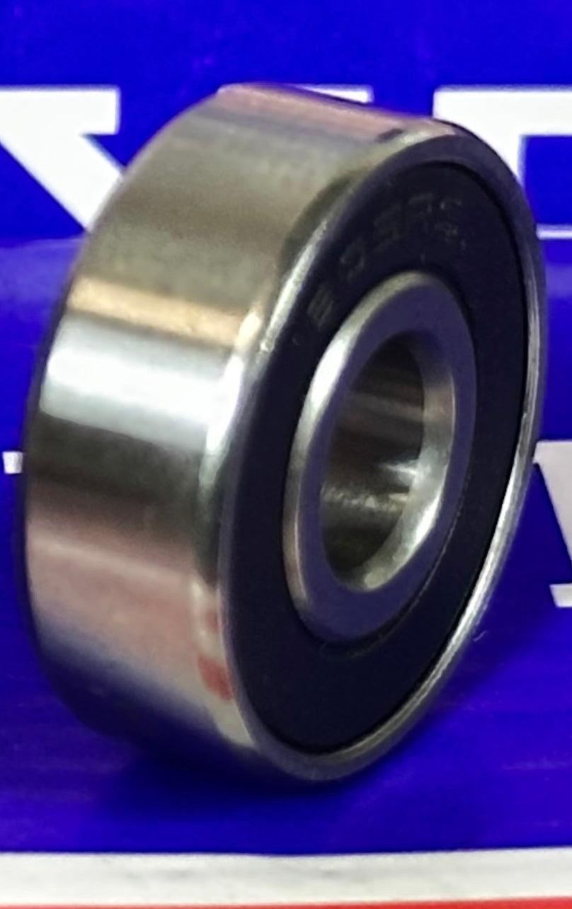 1605-2RS ปิดผนึกแบริ่ง 5/16 "x 29/32" x 5/16 "ขนาดเล็ก"