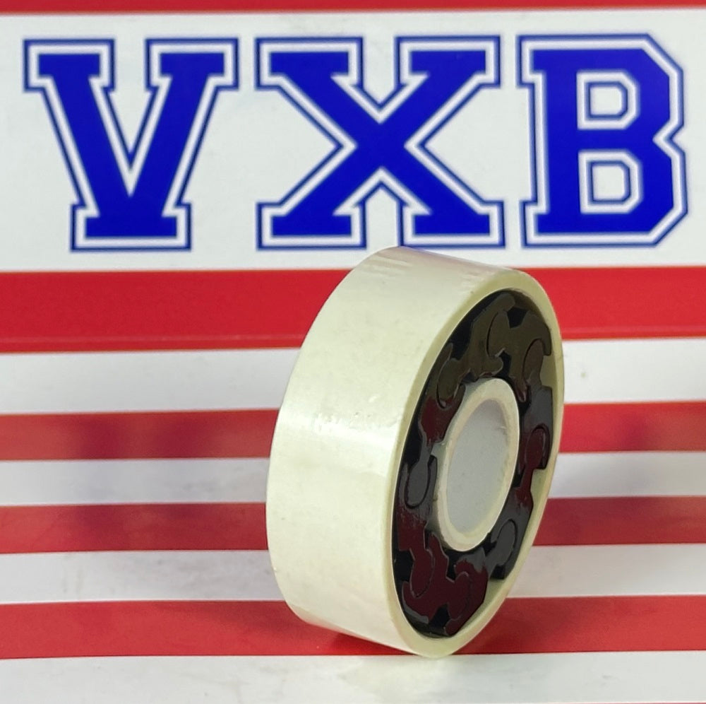 Muller Martini 75 Stitching Machine Replacement Clutch (Part No. 0881.0330.4)